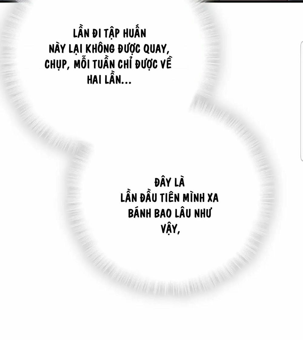 Đứa Bé Là Của Ai ???? Chapter 91 - 32