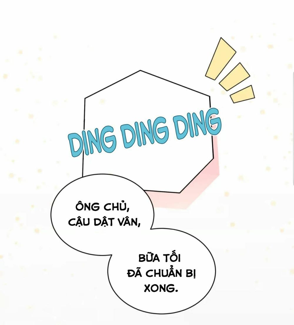 Đứa Bé Là Của Ai ???? Chapter 91 - 34