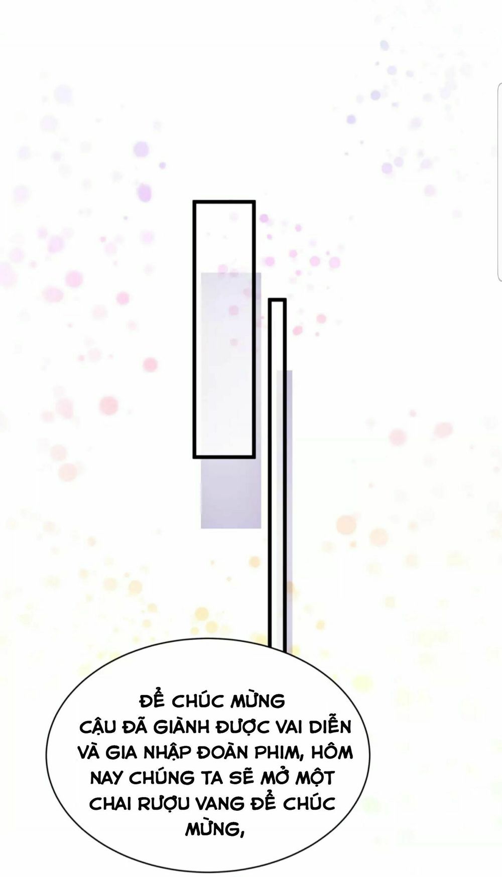 Đứa Bé Là Của Ai ???? Chapter 91 - 36