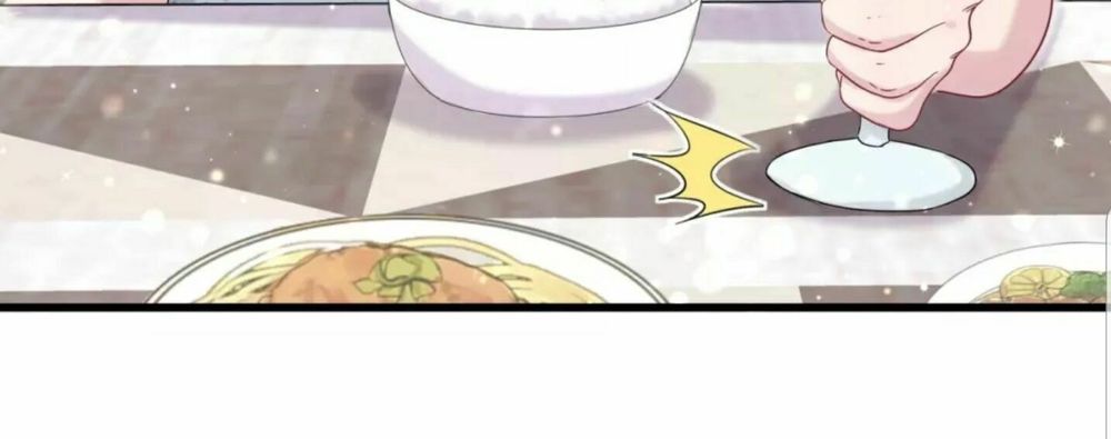 Đứa Bé Là Của Ai ???? Chapter 91 - 44