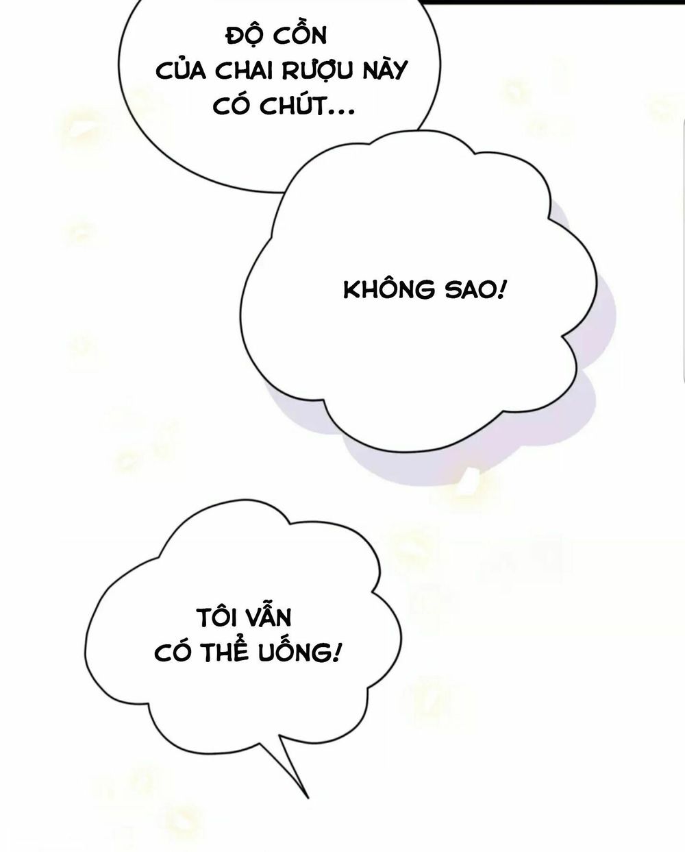 Đứa Bé Là Của Ai ???? Chapter 91 - 46