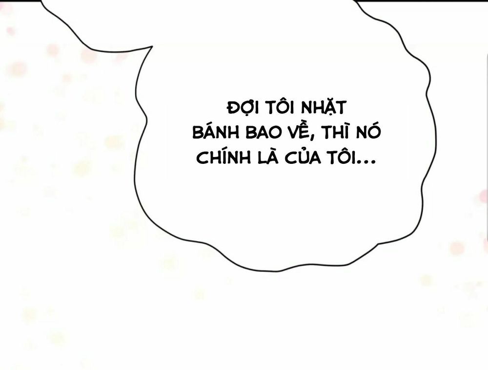 Đứa Bé Là Của Ai ???? Chapter 91 - 58