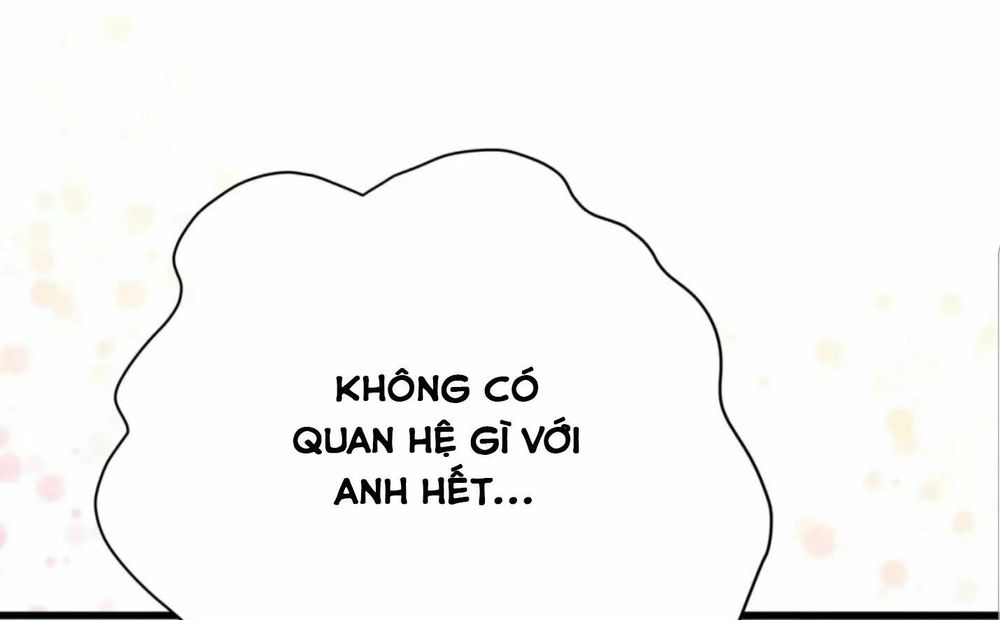 Đứa Bé Là Của Ai ???? Chapter 91 - 59