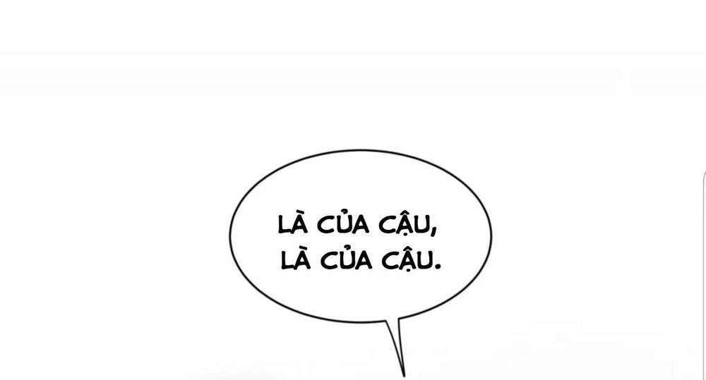 Đứa Bé Là Của Ai ???? Chapter 91 - 61