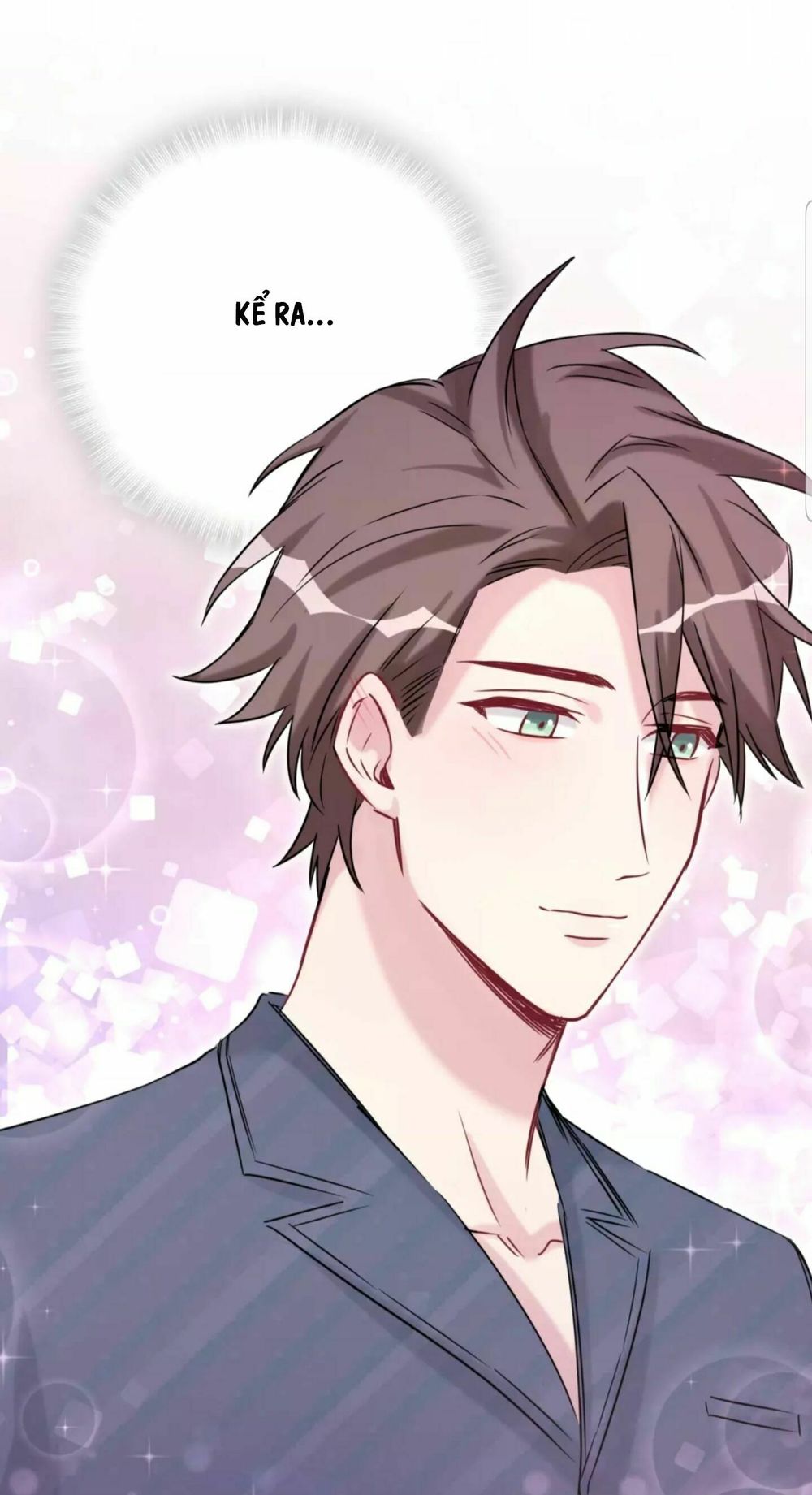 Đứa Bé Là Của Ai ???? Chapter 91 - 63