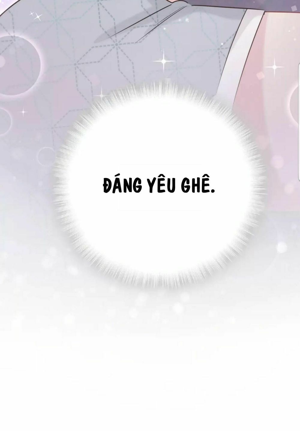 Đứa Bé Là Của Ai ???? Chapter 91 - 65