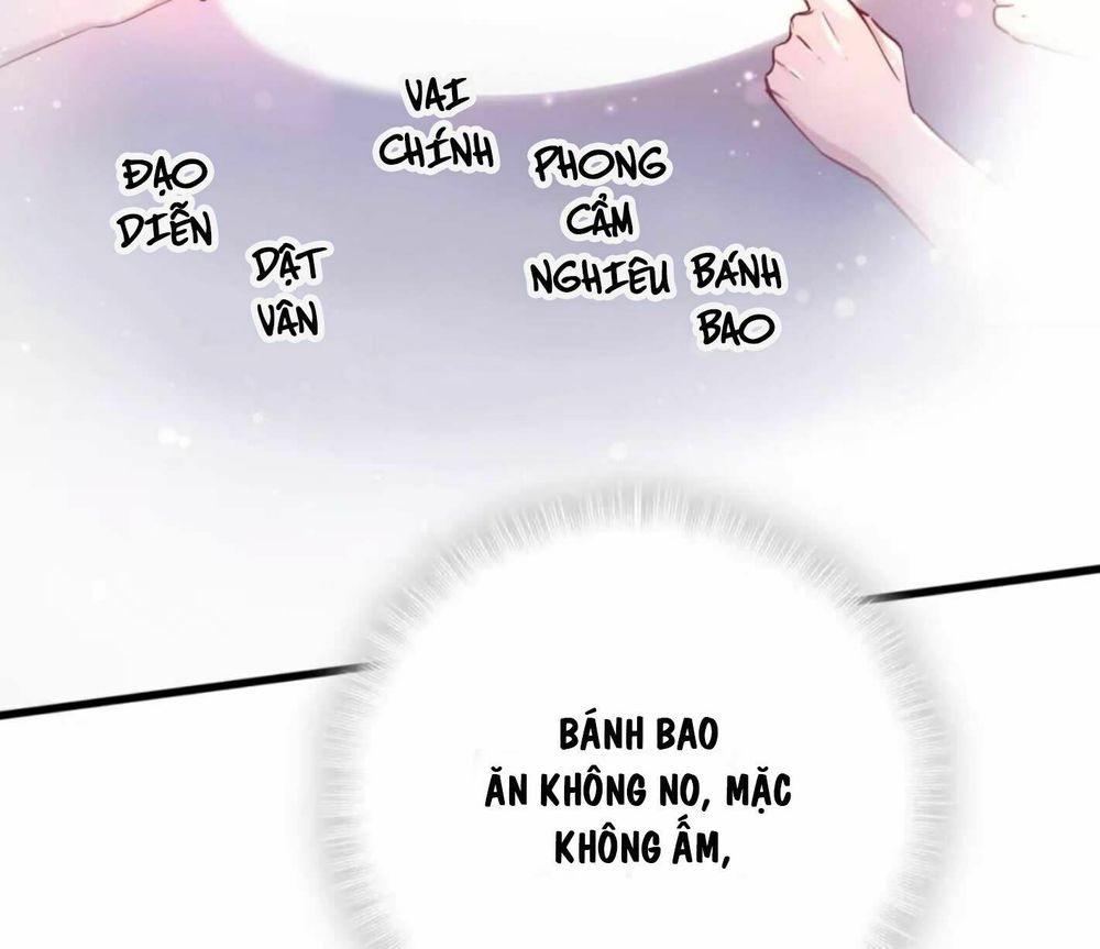 Đứa Bé Là Của Ai ???? Chapter 91 - 8