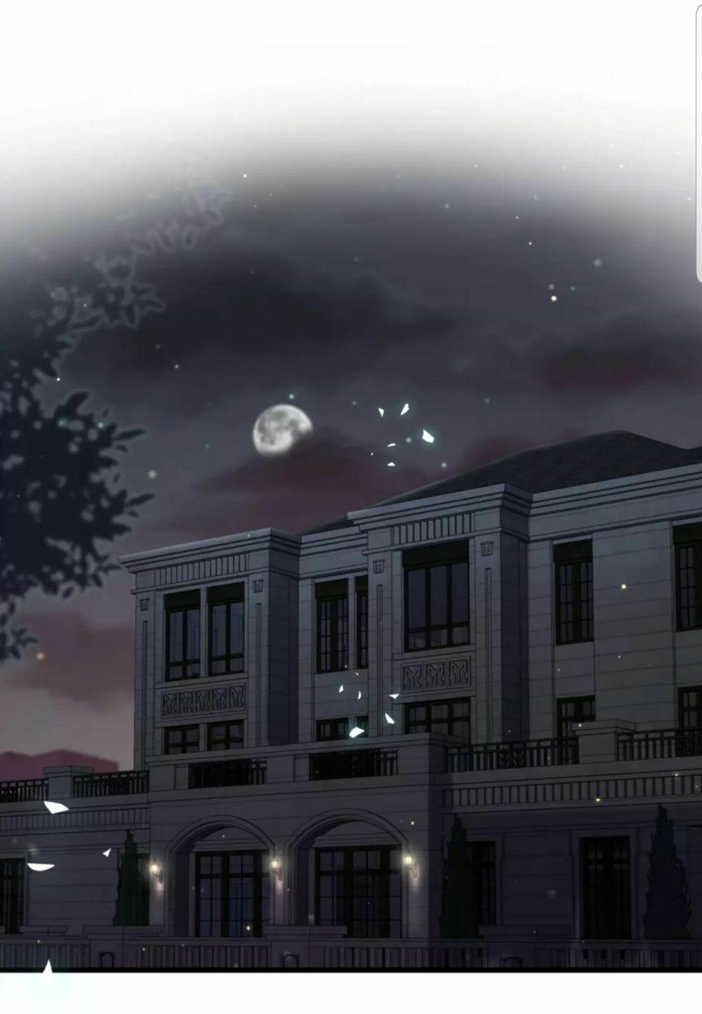 Đứa Bé Là Của Ai ???? Chapter 92 - 2