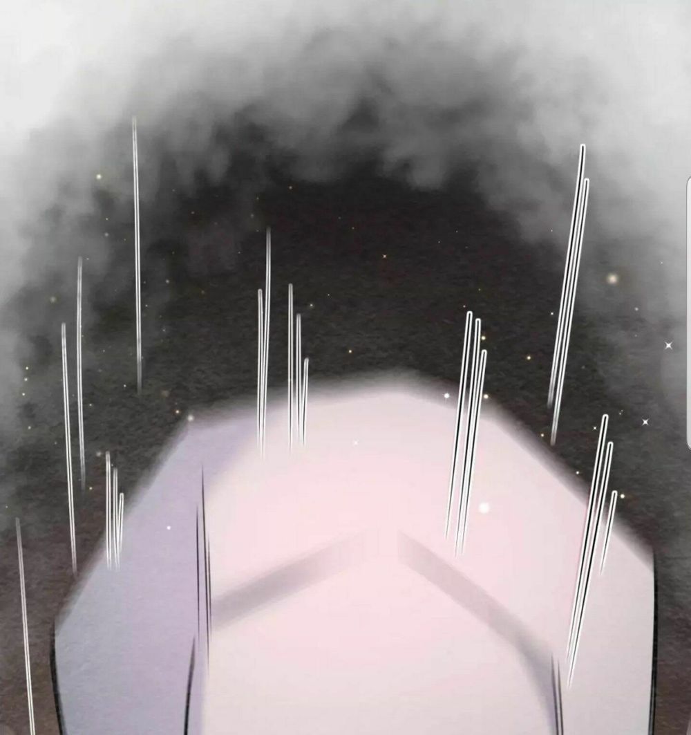 Đứa Bé Là Của Ai ???? Chapter 92 - 12