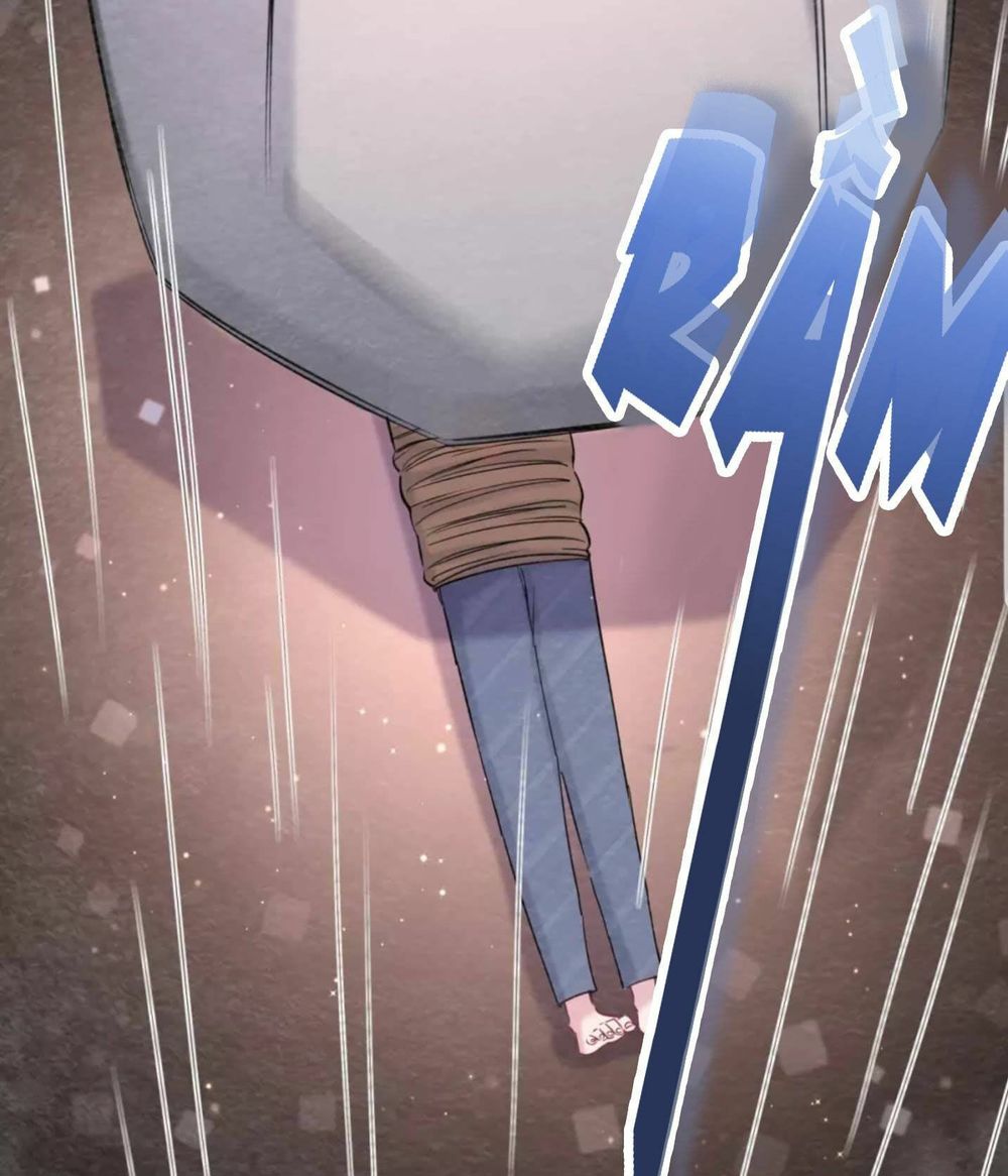 Đứa Bé Là Của Ai ???? Chapter 92 - 13