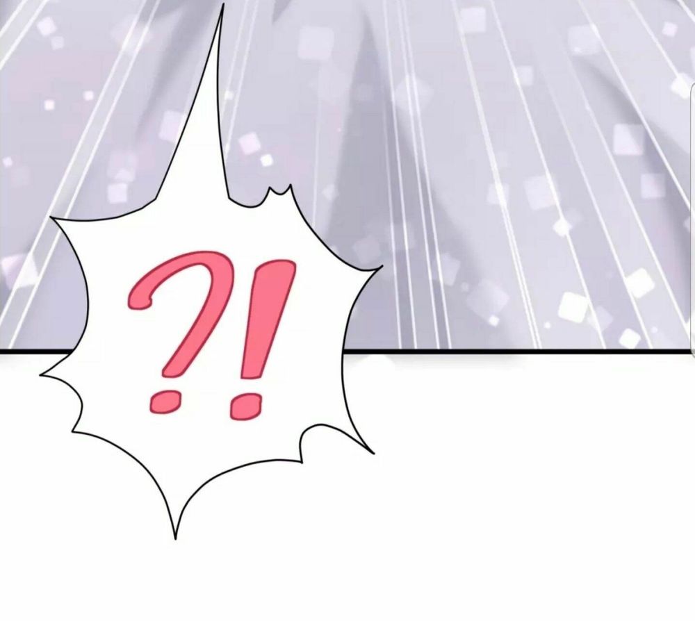 Đứa Bé Là Của Ai ???? Chapter 92 - 15