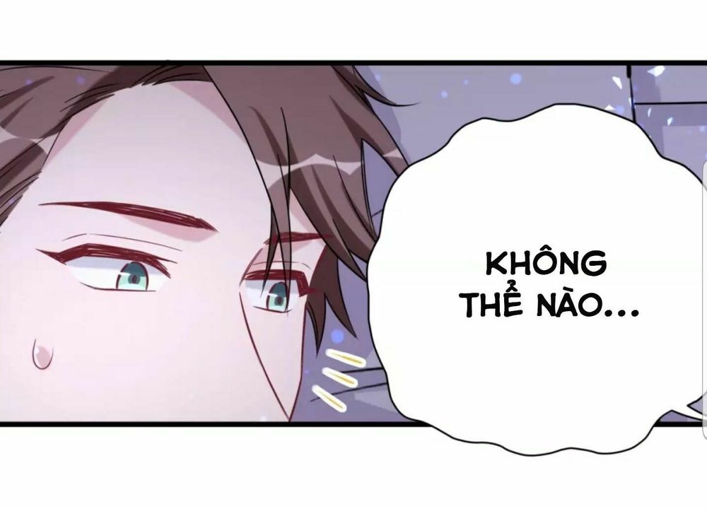 Đứa Bé Là Của Ai ???? Chapter 92 - 17