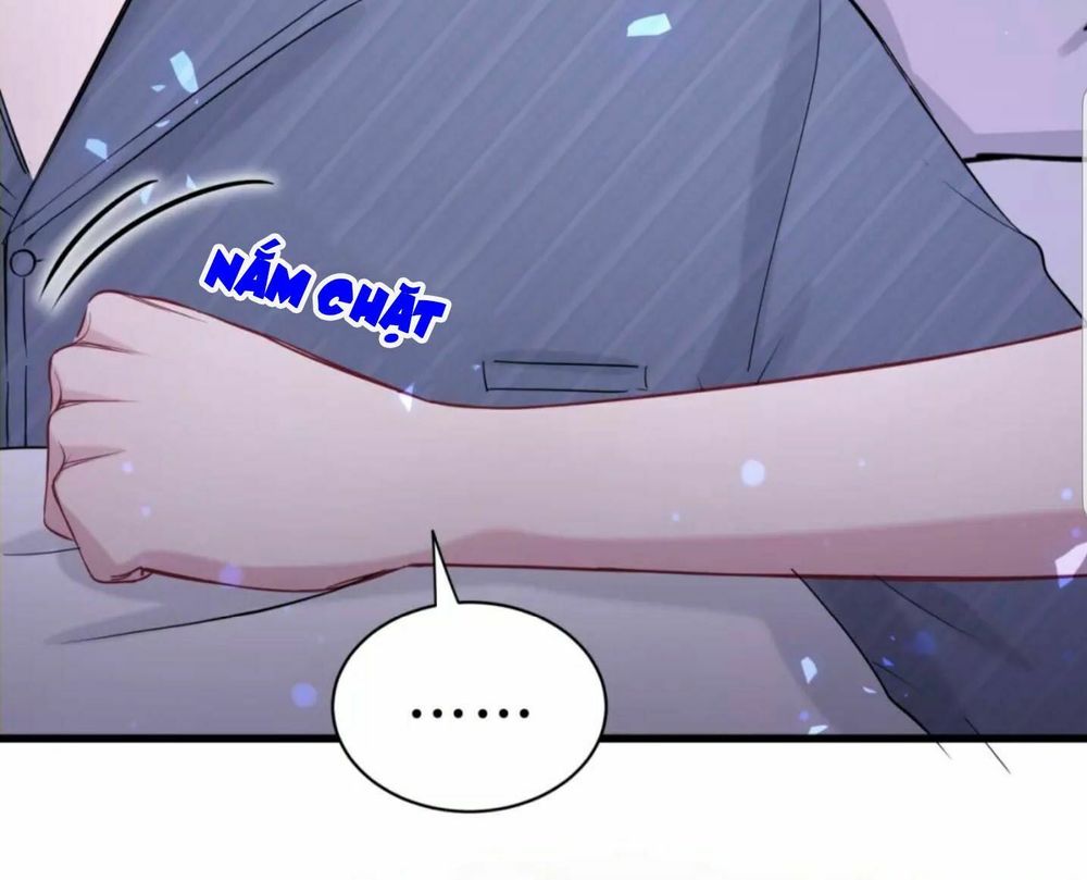 Đứa Bé Là Của Ai ???? Chapter 92 - 19