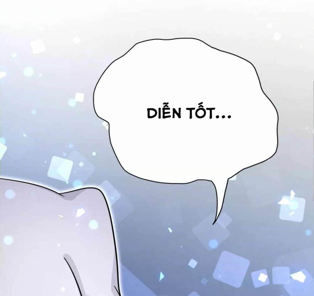 Đứa Bé Là Của Ai ???? Chapter 92 - 20