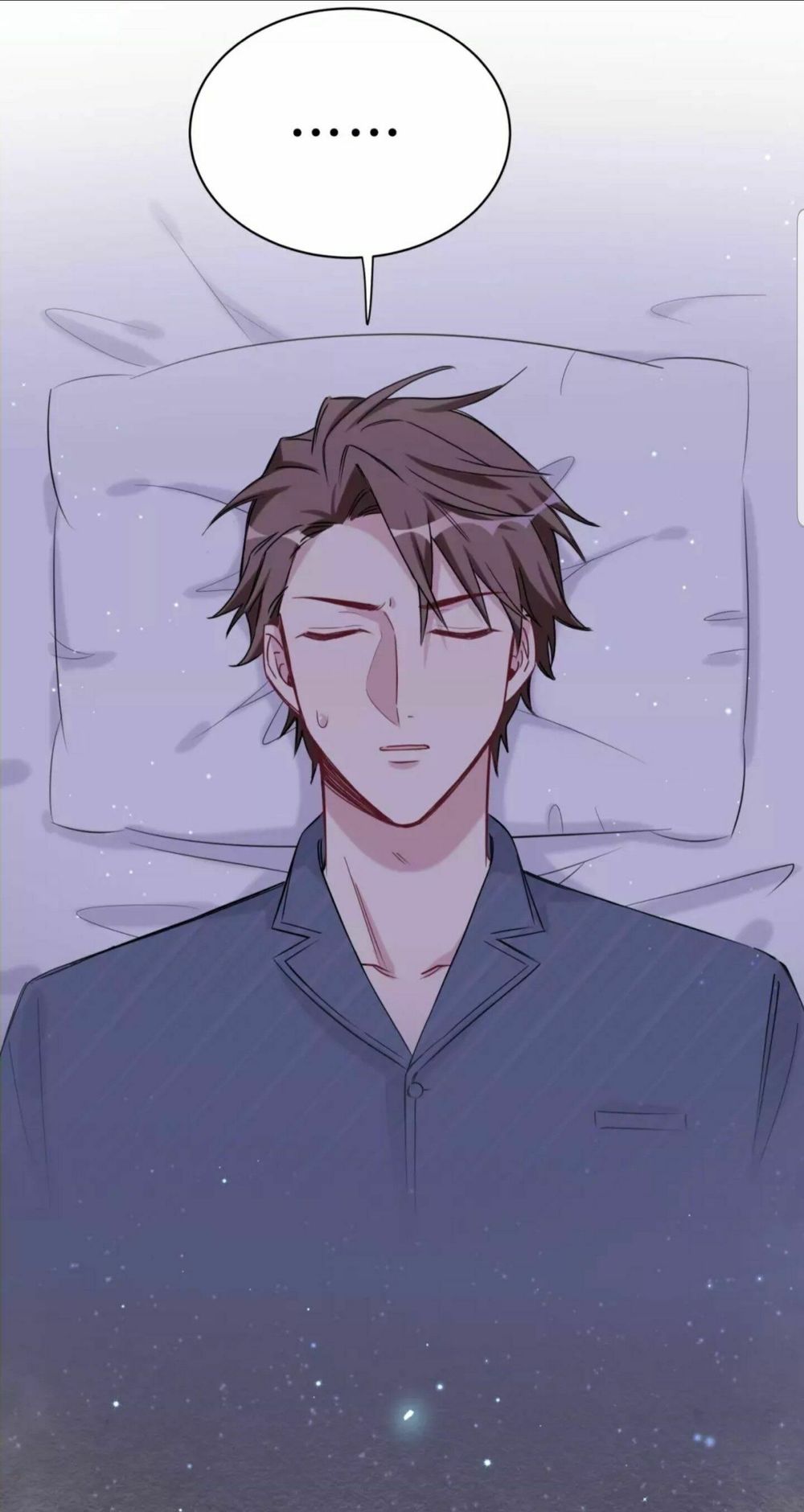 Đứa Bé Là Của Ai ???? Chapter 92 - 3