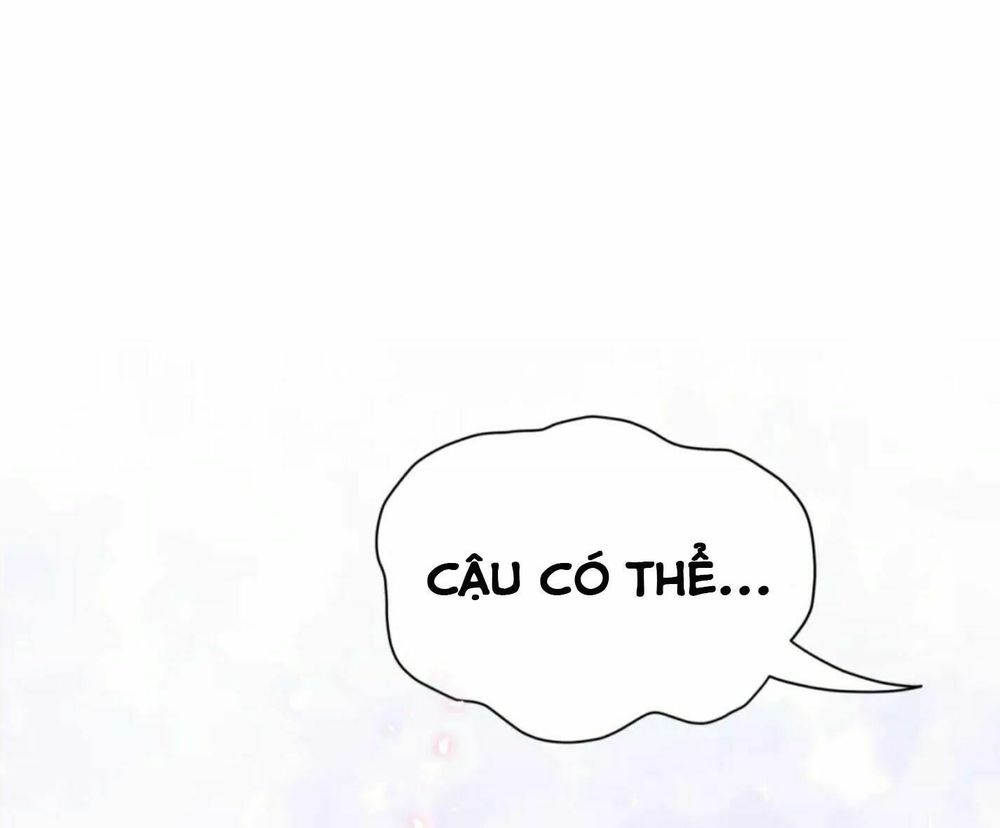 Đứa Bé Là Của Ai ???? Chapter 92 - 23