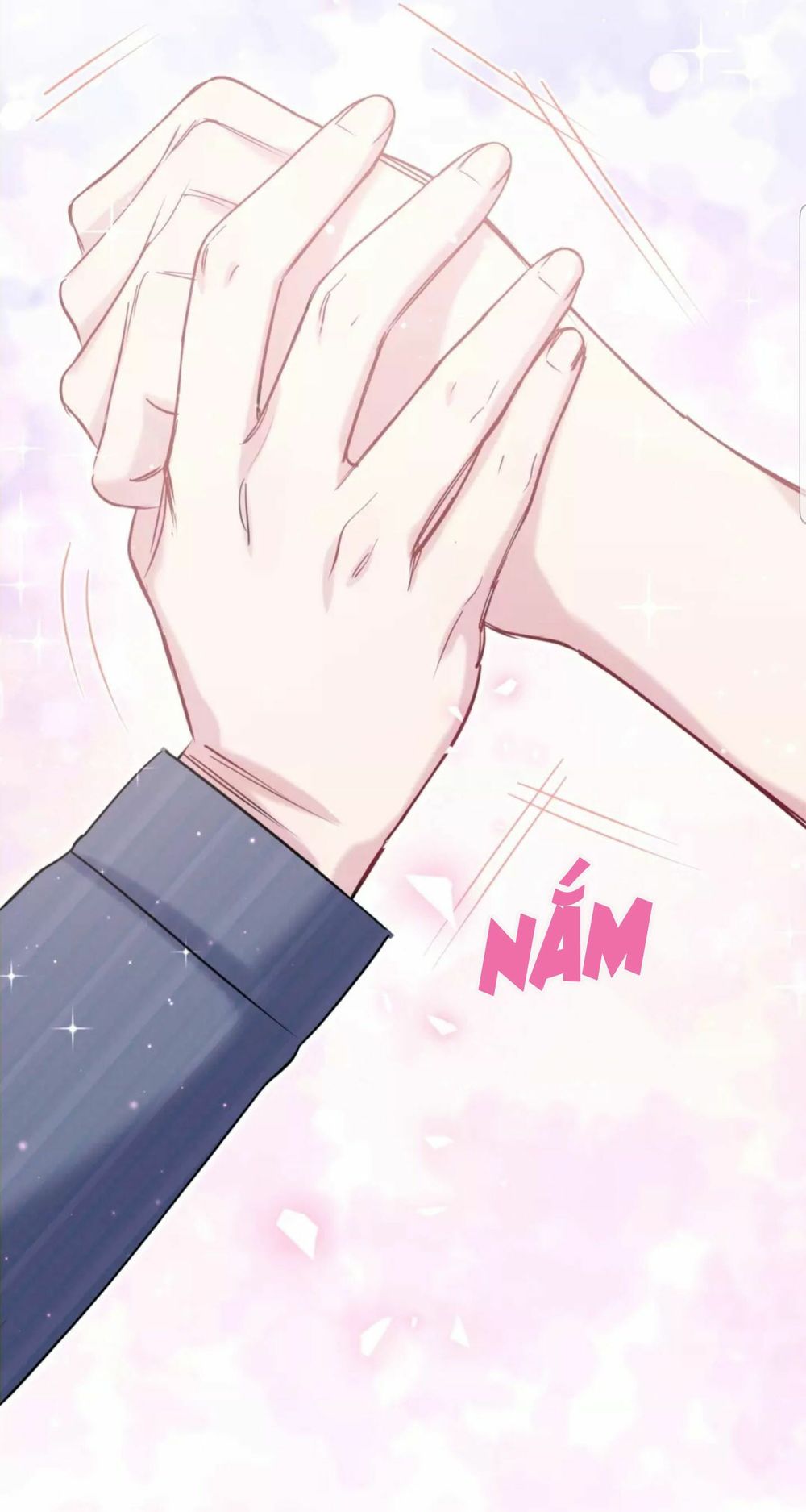 Đứa Bé Là Của Ai ???? Chapter 92 - 24