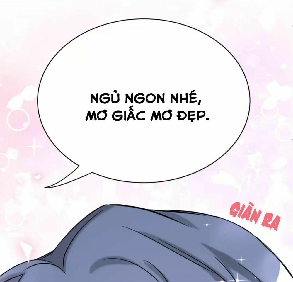 Đứa Bé Là Của Ai ???? Chapter 92 - 27