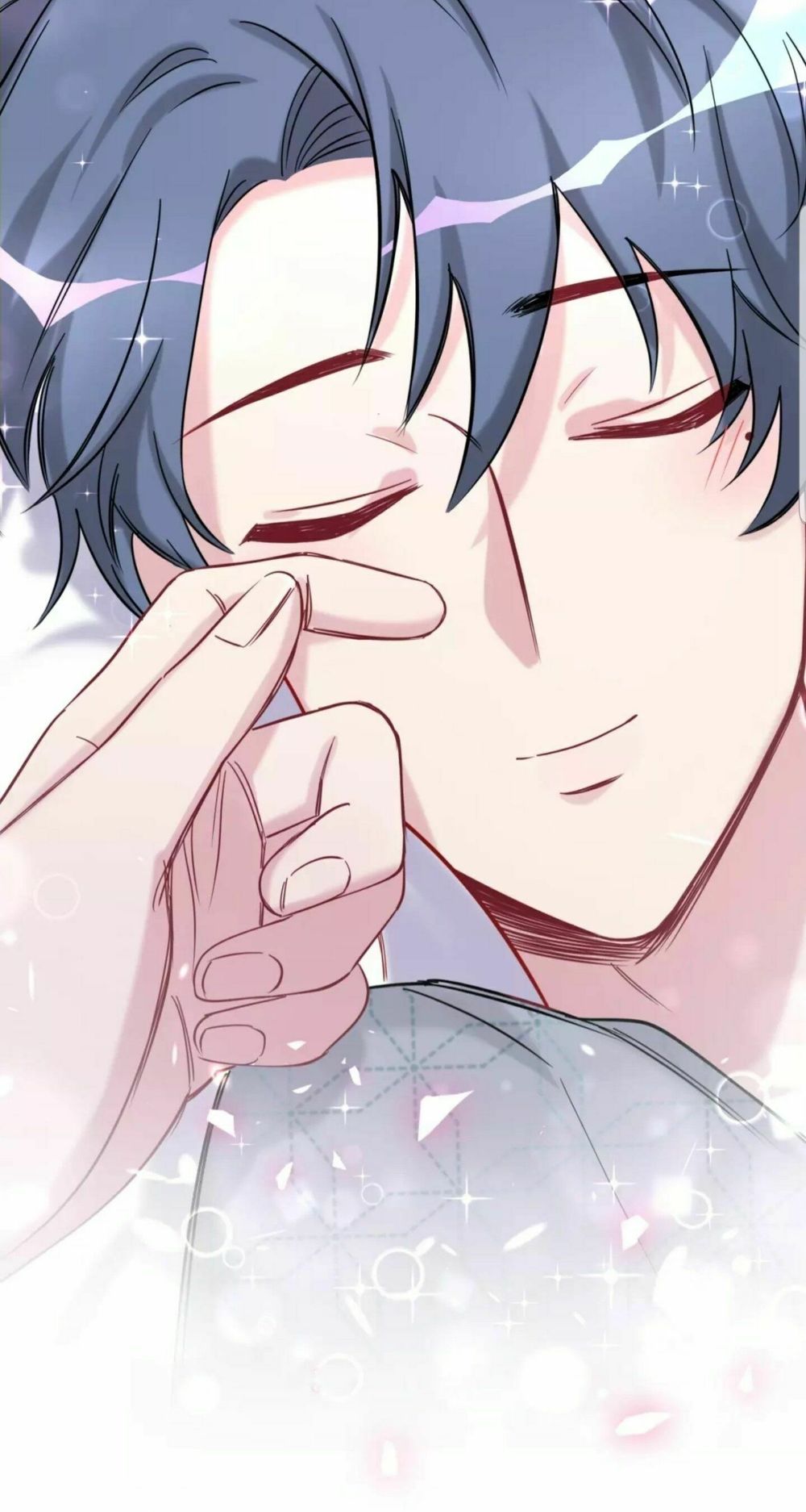 Đứa Bé Là Của Ai ???? Chapter 92 - 28