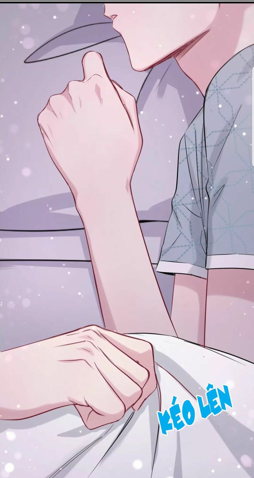 Đứa Bé Là Của Ai ???? Chapter 92 - 30