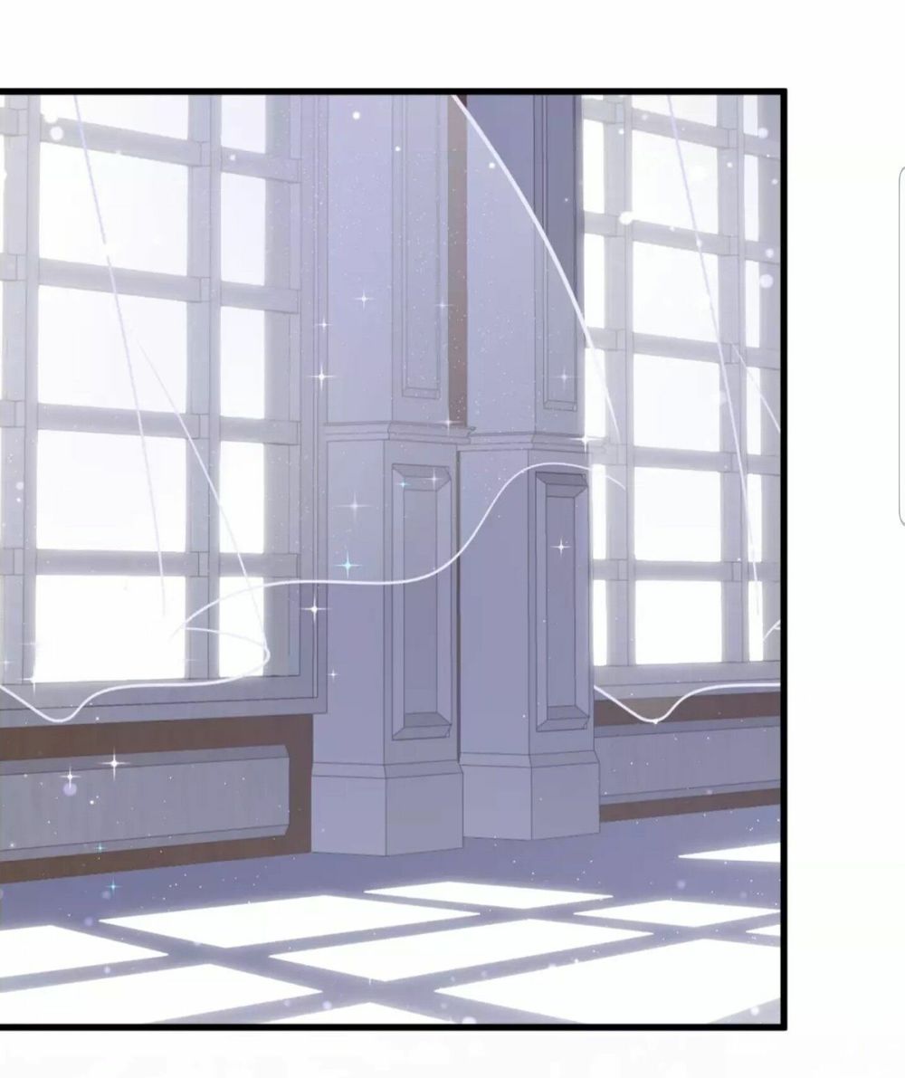 Đứa Bé Là Của Ai ???? Chapter 92 - 31