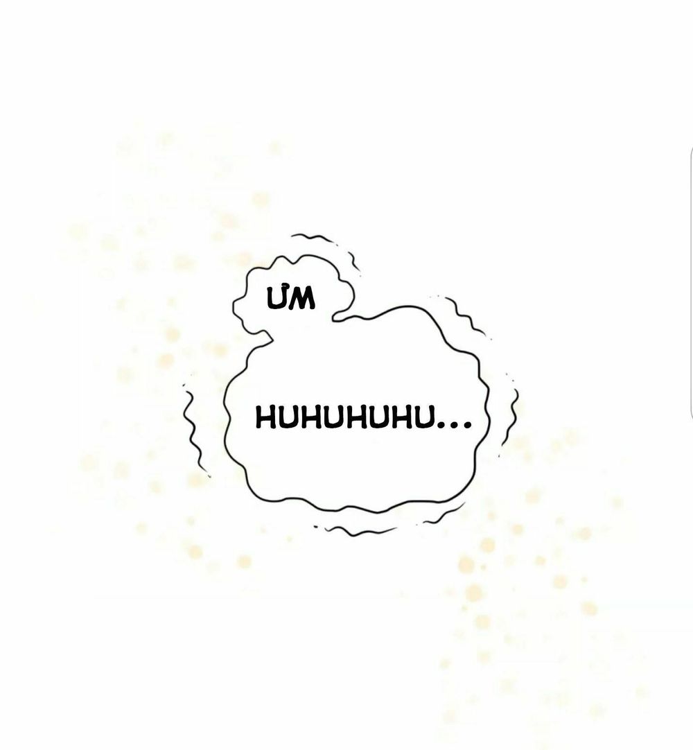 Đứa Bé Là Của Ai ???? Chapter 92 - 33