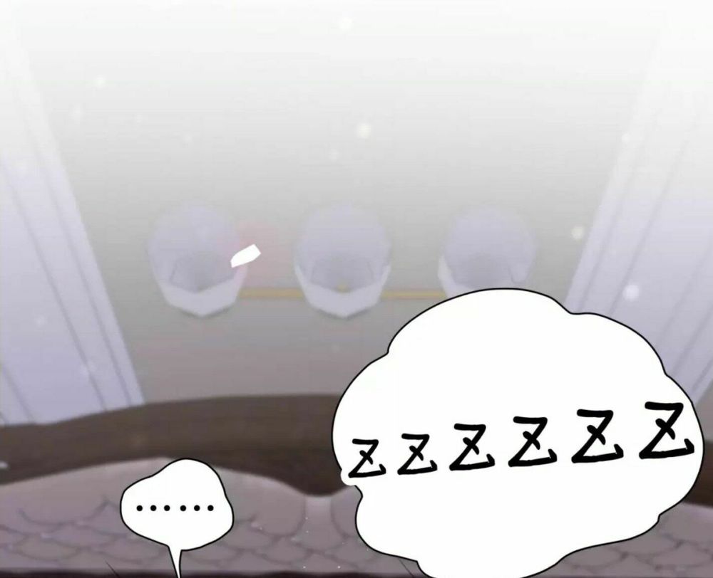 Đứa Bé Là Của Ai ???? Chapter 92 - 8