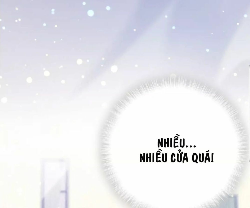 Đứa Bé Là Của Ai ???? Chapter 93 - 14