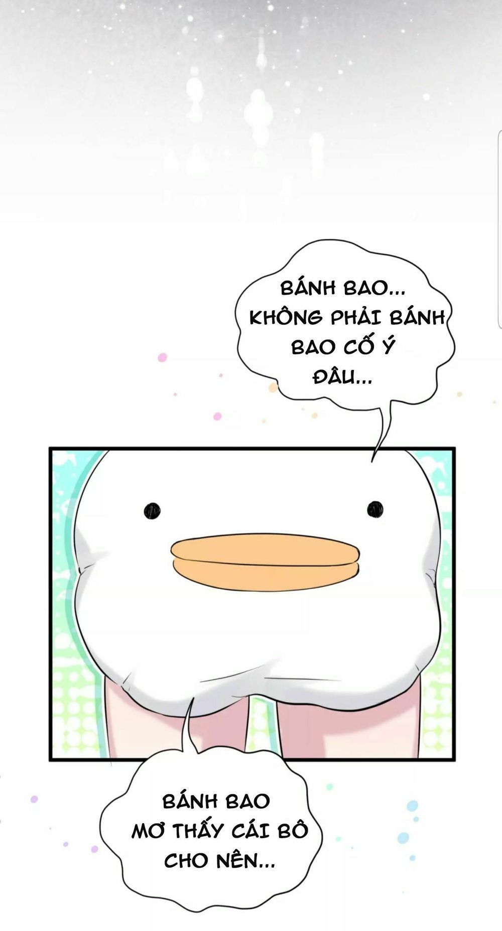 Đứa Bé Là Của Ai ???? Chapter 93 - 20