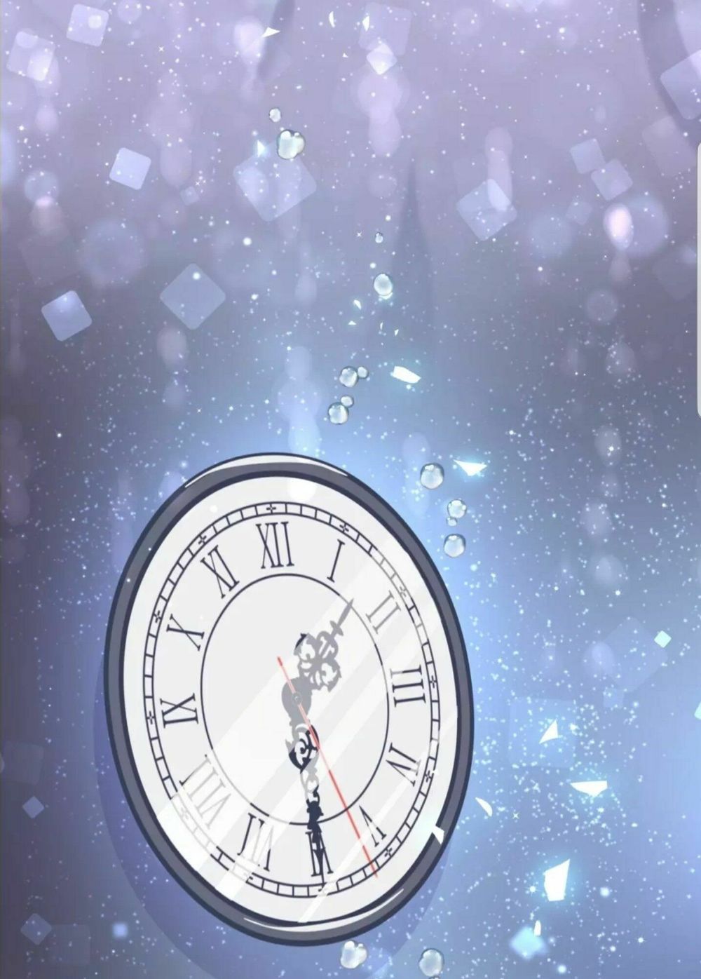 Đứa Bé Là Của Ai ???? Chapter 93 - 24