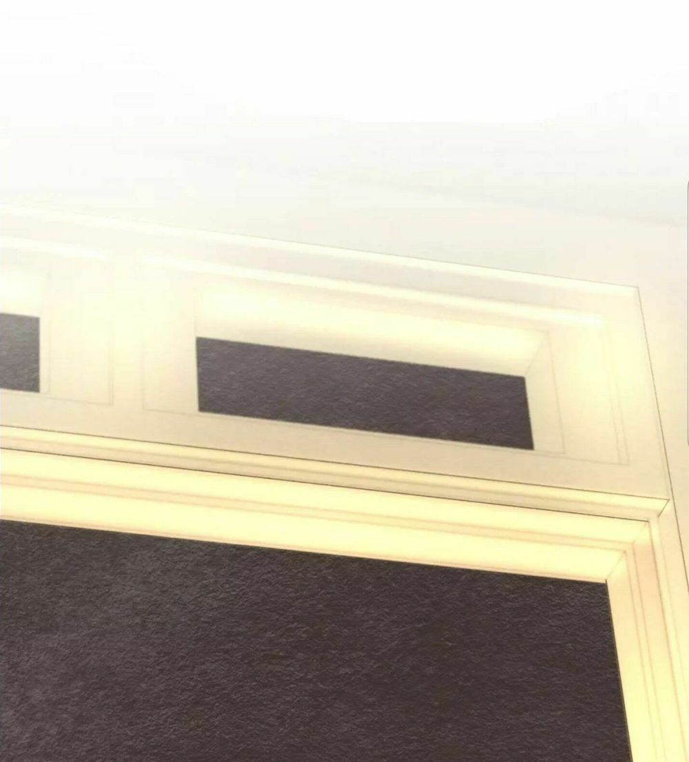 Đứa Bé Là Của Ai ???? Chapter 93 - 26