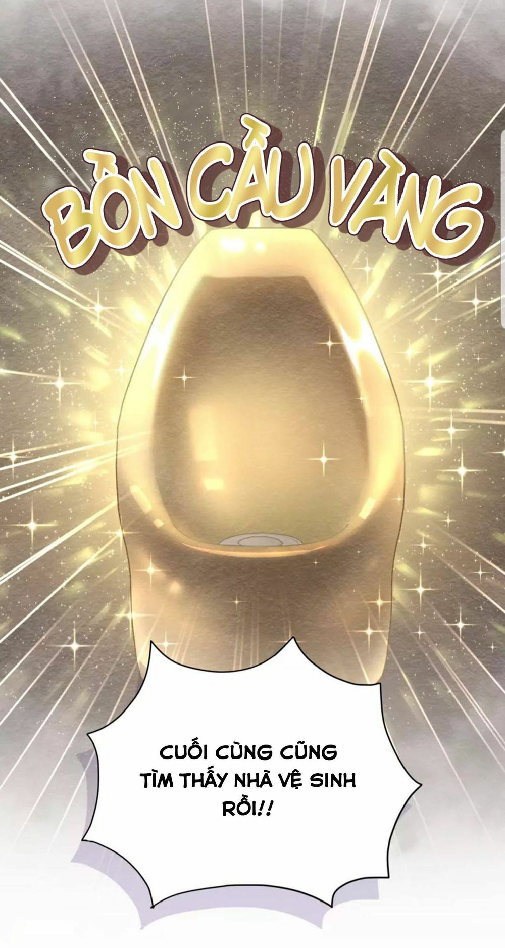 Đứa Bé Là Của Ai ???? Chapter 93 - 28