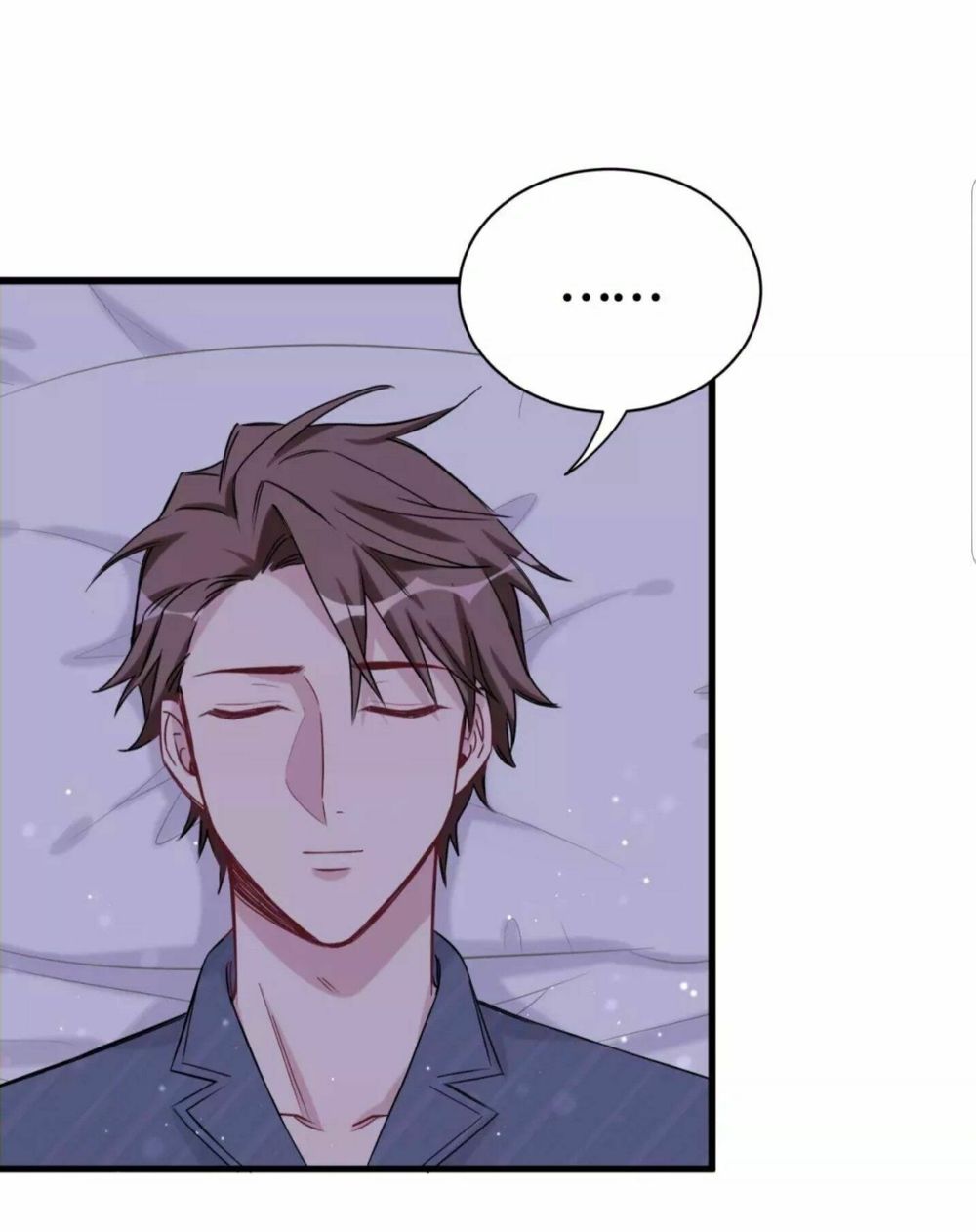 Đứa Bé Là Của Ai ???? Chapter 93 - 30