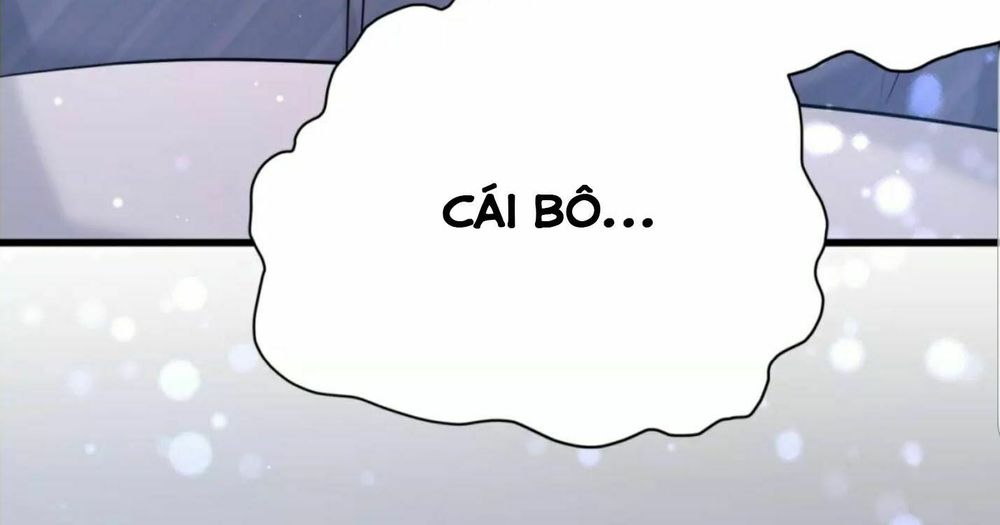 Đứa Bé Là Của Ai ???? Chapter 93 - 4