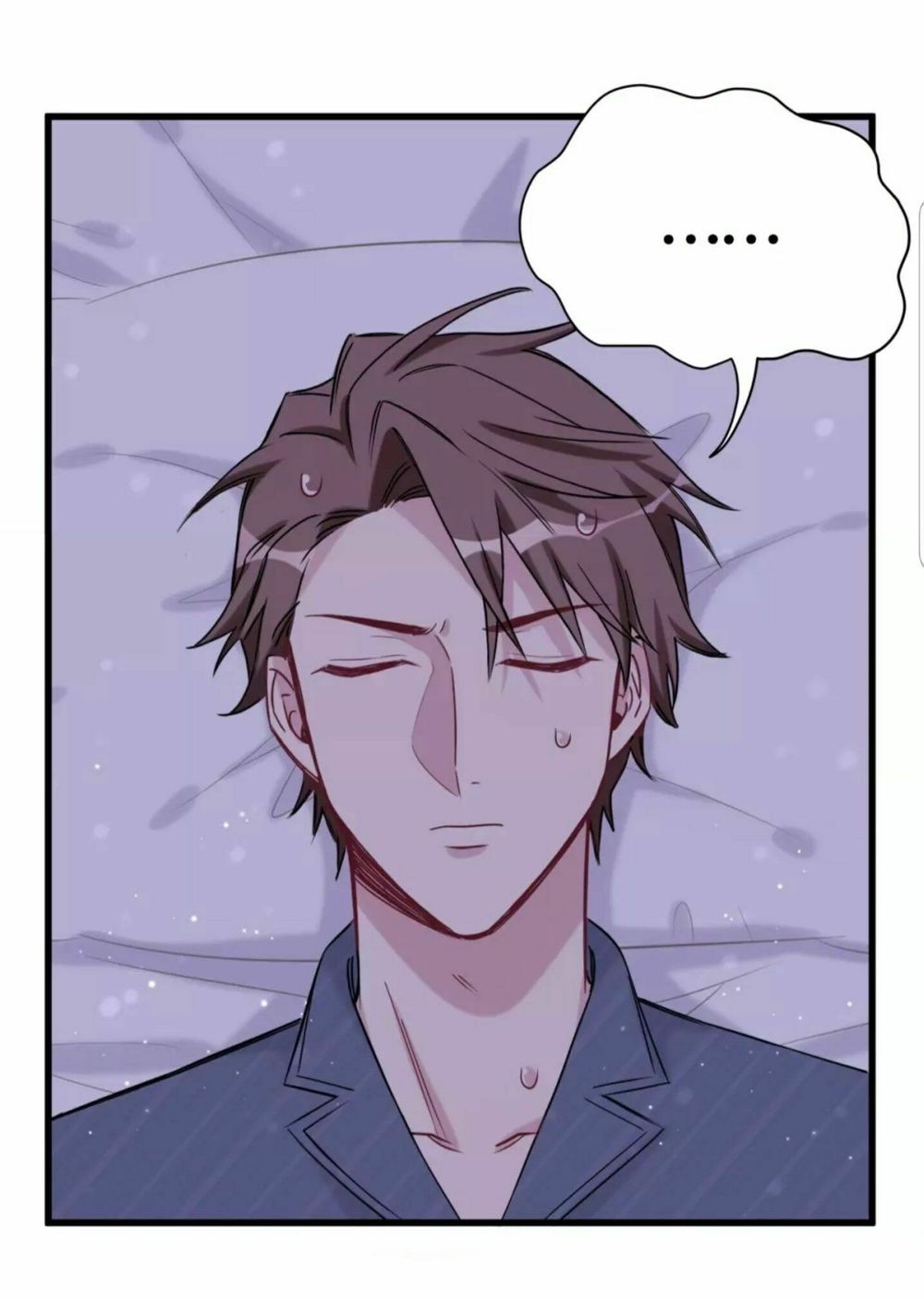 Đứa Bé Là Của Ai ???? Chapter 93 - 31