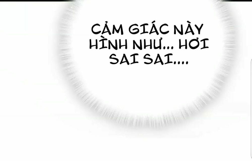 Đứa Bé Là Của Ai ???? Chapter 93 - 33