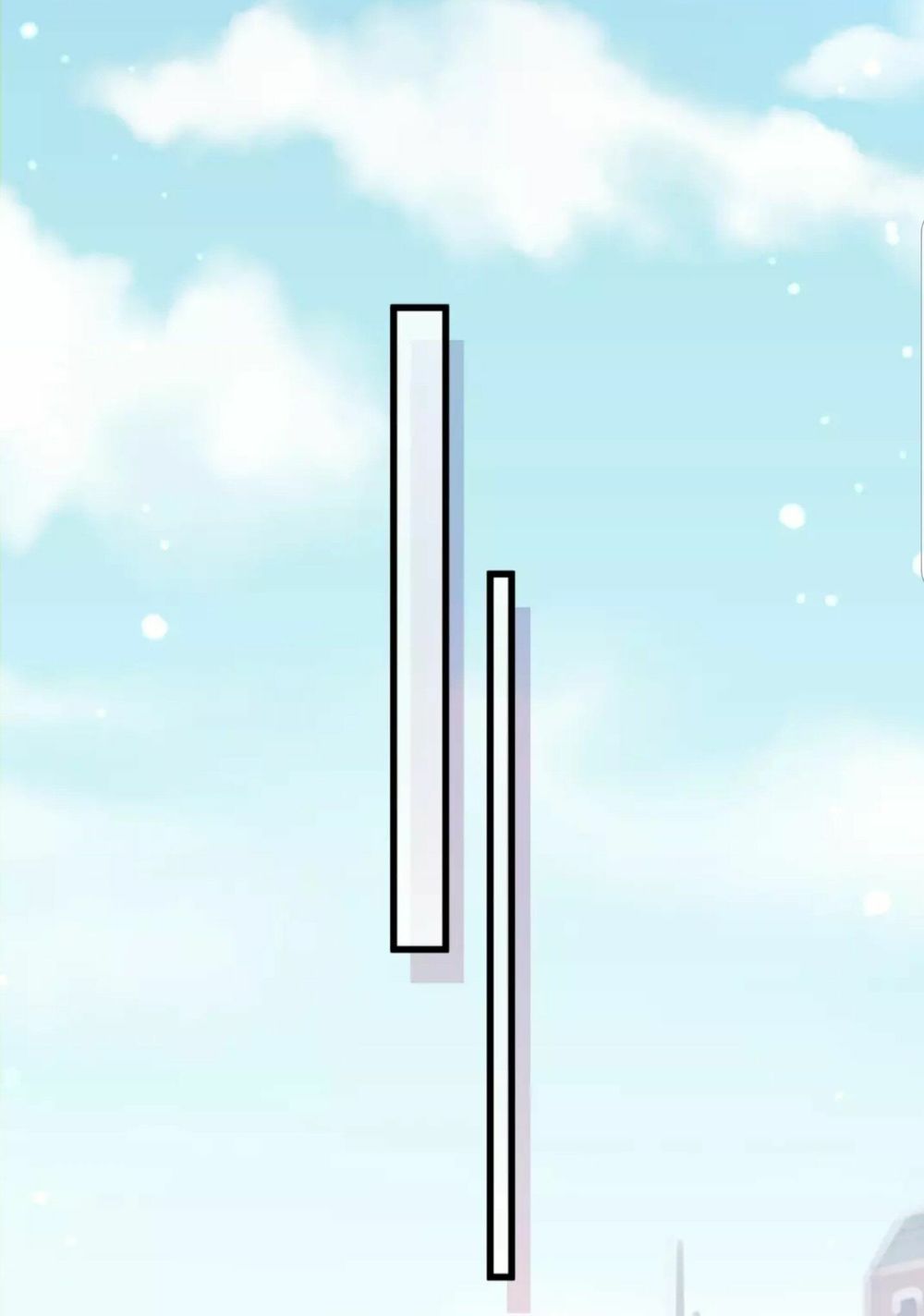 Đứa Bé Là Của Ai ???? Chapter 93 - 39