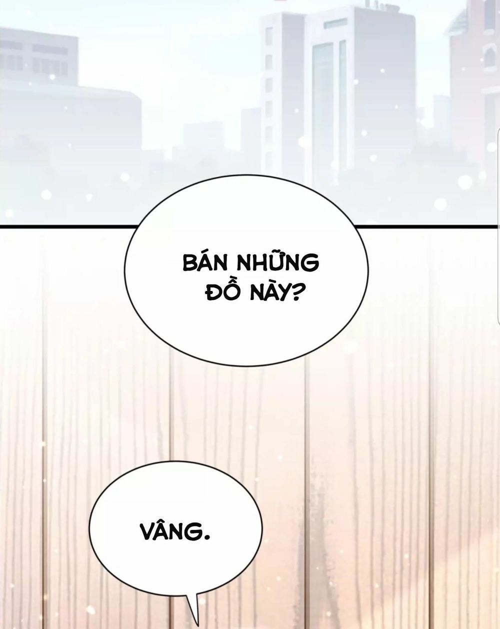 Đứa Bé Là Của Ai ???? Chapter 93 - 40