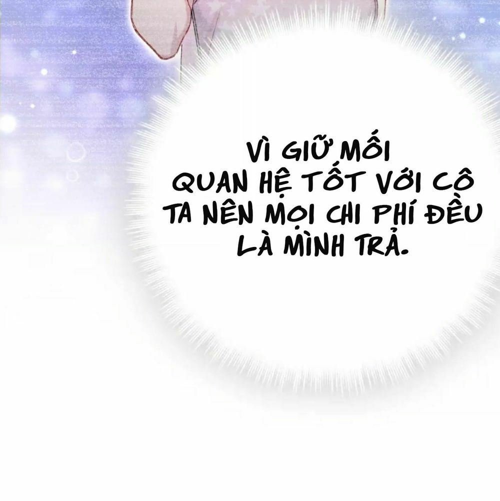 Đứa Bé Là Của Ai ???? Chapter 93 - 48