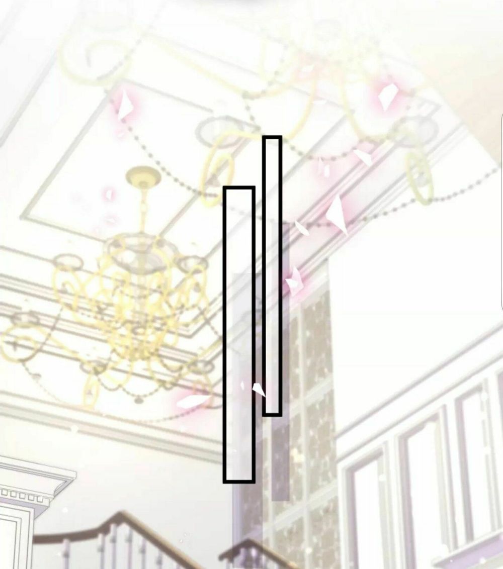 Đứa Bé Là Của Ai ???? Chapter 93 - 51