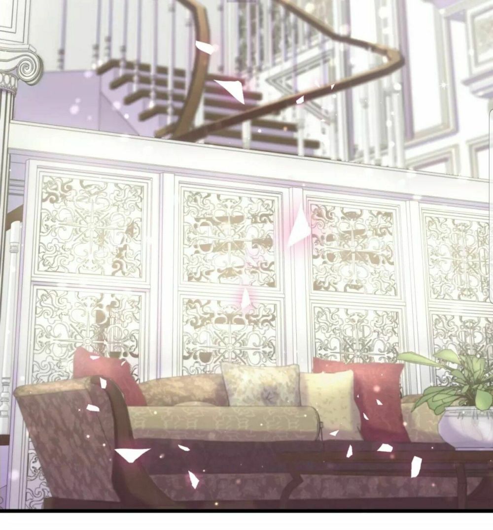 Đứa Bé Là Của Ai ???? Chapter 93 - 52