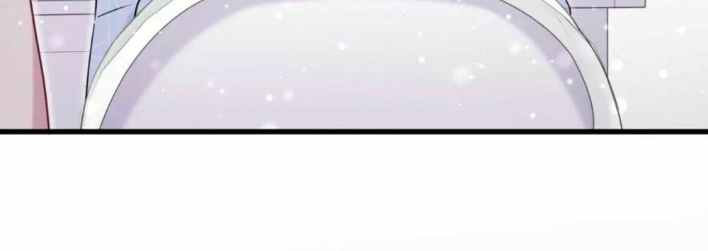 Đứa Bé Là Của Ai ???? Chapter 93 - 54