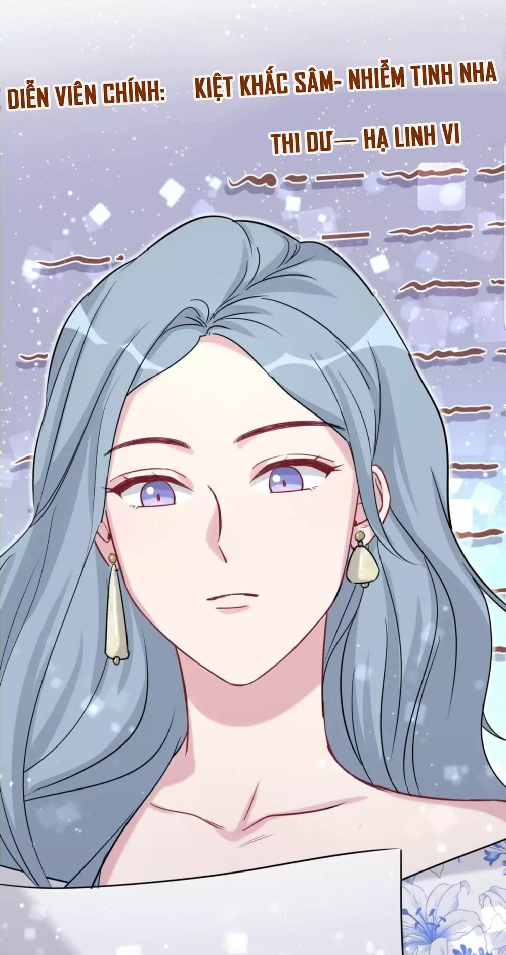 Đứa Bé Là Của Ai ???? Chapter 93 - 55