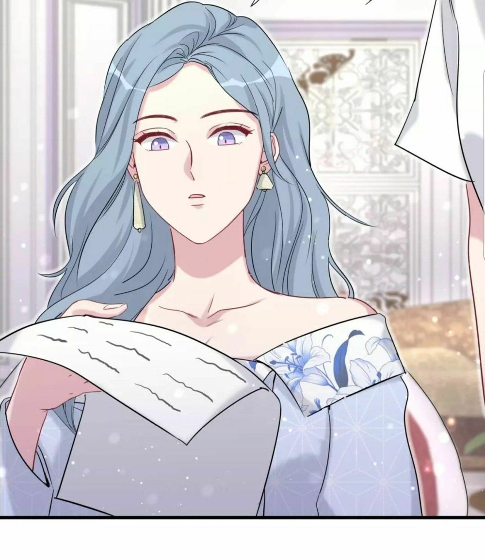 Đứa Bé Là Của Ai ???? Chapter 93 - 57