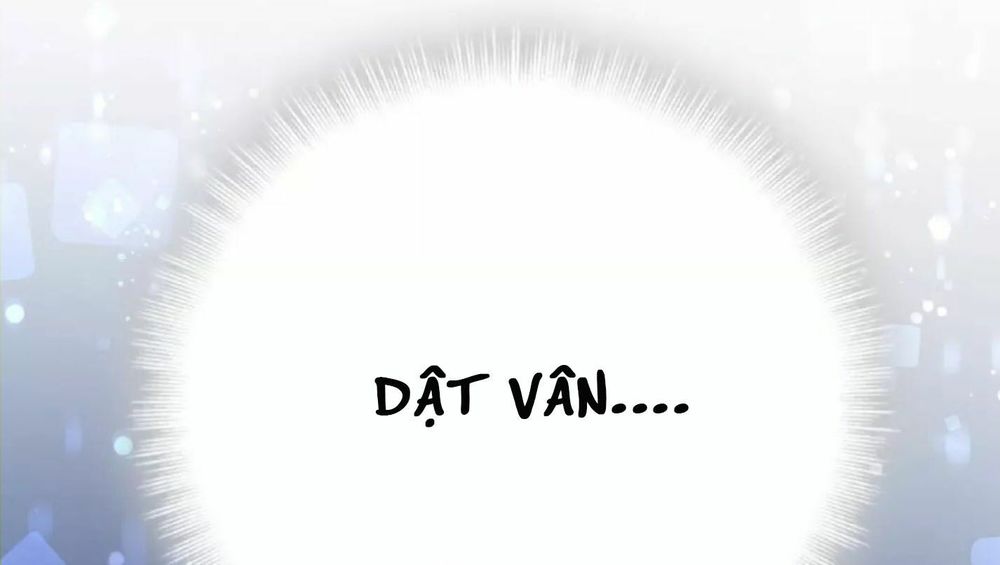 Đứa Bé Là Của Ai ???? Chapter 93 - 60