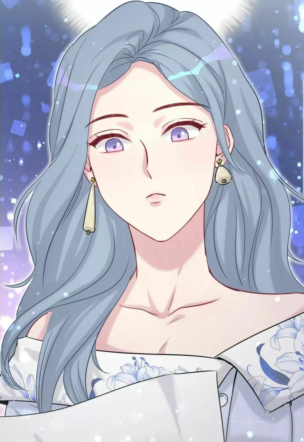 Đứa Bé Là Của Ai ???? Chapter 93 - 61