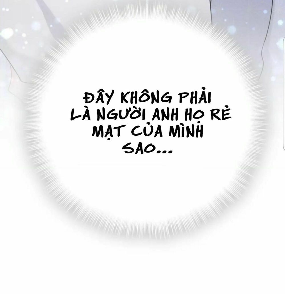 Đứa Bé Là Của Ai ???? Chapter 93 - 62