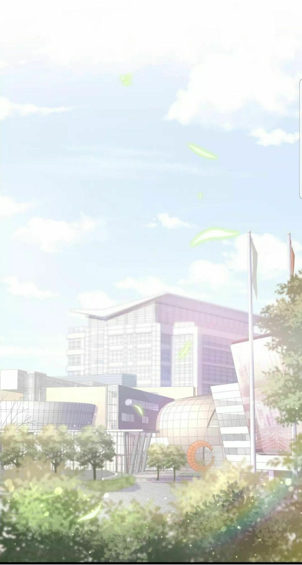 Đứa Bé Là Của Ai ???? Chapter 94 - 2