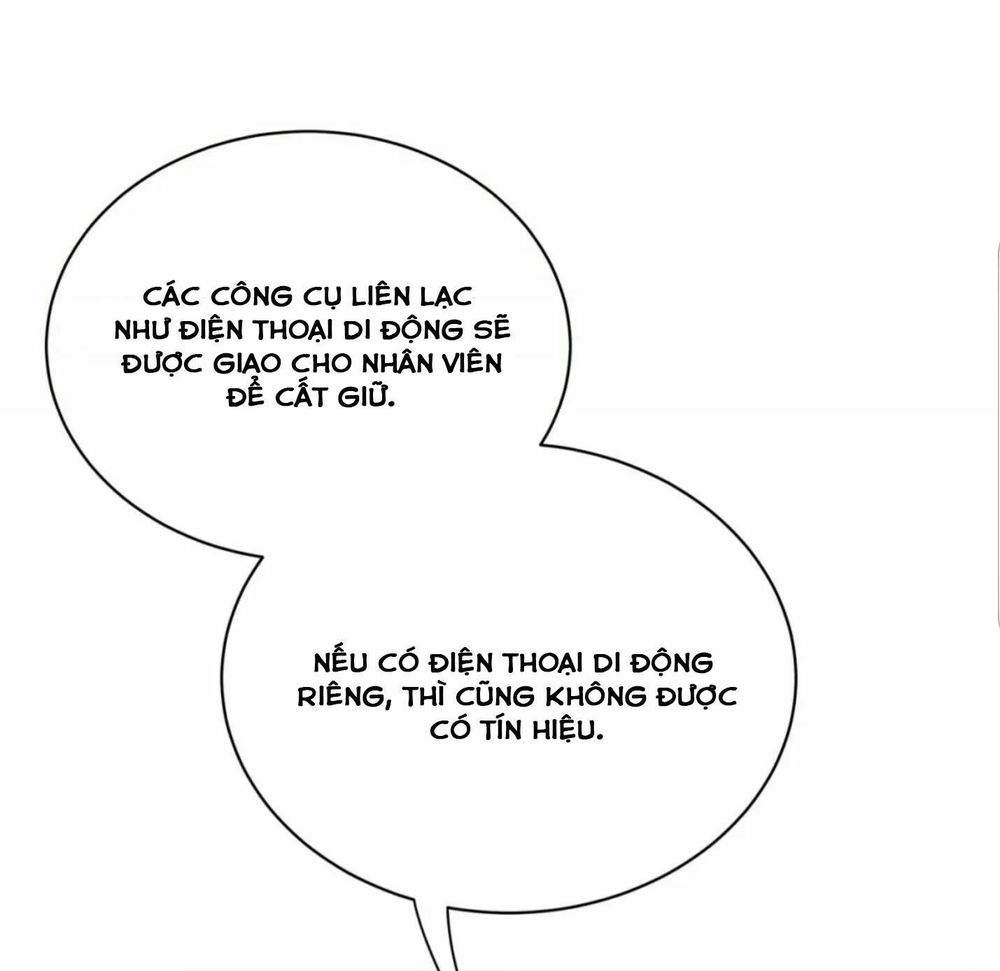 Đứa Bé Là Của Ai ???? Chapter 94 - 12