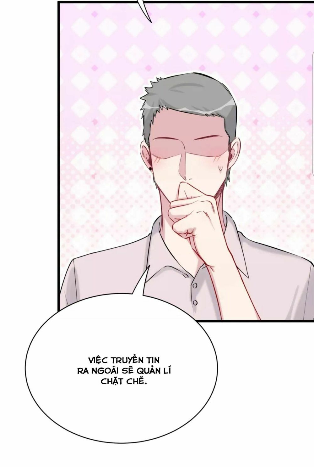 Đứa Bé Là Của Ai ???? Chapter 94 - 13